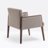 Jil Lounge - Image 3